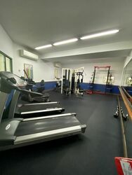 Gold Coast Condo (D5), Condominium #475763591